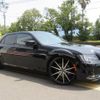 chrysler 300 2017 -CHRYSLER--Chrysler 300 LX36--HH565732---CHRYSLER--Chrysler 300 LX36--HH565732- image 14