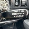 toyota land-cruiser-wagon 1993 -TOYOTA--Land Cruiser Wagon E-FZJ80G--FZJ800043200---TOYOTA--Land Cruiser Wagon E-FZJ80G--FZJ800043200- image 22