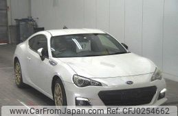 subaru brz 2013 -SUBARU--BRZ ZC6--006715---SUBARU--BRZ ZC6--006715-