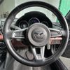 mazda roadster 2018 -MAZDA--Roadster DBA-NDERC--NDERC-104543---MAZDA--Roadster DBA-NDERC--NDERC-104543- image 5