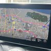 mercedes-benz c-class 2016 -MERCEDES-BENZ--Benz C Class RBA-205042--WDD2050422R159211---MERCEDES-BENZ--Benz C Class RBA-205042--WDD2050422R159211- image 12