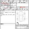 honda n-van-style 2021 quick_quick_JJ1_JJ1-4100719 image 14
