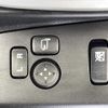 suzuki wagon-r 2019 -SUZUKI--Wagon R DAA-MH55S--MH55S-283909---SUZUKI--Wagon R DAA-MH55S--MH55S-283909- image 14