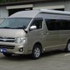 toyota hiace-van 2013 CFJ1695312 image 60