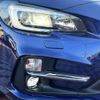 subaru levorg 2017 -SUBARU--Levorg DBA-VMG--VMG-023578---SUBARU--Levorg DBA-VMG--VMG-023578- image 13