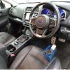 subaru outback 2017 CFJ1852155 image 4