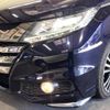 honda odyssey 2016 -HONDA--Odyssey DBA-RC1--RC1-1114722---HONDA--Odyssey DBA-RC1--RC1-1114722- image 15