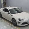 toyota 86 2016 -TOYOTA 【岐阜 303ぬ3410】--86 ZN6-070031---TOYOTA 【岐阜 303ぬ3410】--86 ZN6-070031- image 6