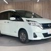 nissan serena 2018 -NISSAN--Serena DAA-HC27--HC27-001510---NISSAN--Serena DAA-HC27--HC27-001510- image 19