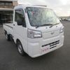 daihatsu hijet-truck 2022 CFJ1760070 image 2
