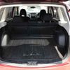 subaru forester 2008 -SUBARU--Forester SH5-015468---SUBARU--Forester SH5-015468- image 11