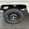 honda acty-truck 2000 -HONDA 【新潟 480ﾄ5313】--Acty Truck HA7--1108021---HONDA 【新潟 480ﾄ5313】--Acty Truck HA7--1108021- image 8