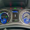 toyota alphard 2019 -TOYOTA--Alphard DAA-AYH30W--AYH30-0083067---TOYOTA--Alphard DAA-AYH30W--AYH30-0083067- image 12