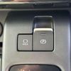 suzuki spacia 2025 CFJ1599907 image 21