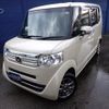 honda n-box 2017 GOO_JP_700116120430240705002 image 1