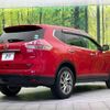 nissan x-trail 2017 -NISSAN--X-Trail DBA-NT32--NT32-057605---NISSAN--X-Trail DBA-NT32--NT32-057605- image 14