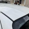 nissan sunny 2000 CFJ1551751 image 8