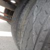mitsubishi-fuso canter-guts 2000 22120505 image 45