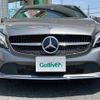 mercedes-benz a-class 2017 -MERCEDES-BENZ--Benz A Class DBA-176042--WDD1760422V192599---MERCEDES-BENZ--Benz A Class DBA-176042--WDD1760422V192599- image 20