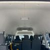 toyota hiace-van 2019 CFJ1765897 image 31