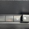 nissan note 2020 -NISSAN--Note 6AA-E13--E13-001650---NISSAN--Note 6AA-E13--E13-001650- image 24