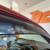 mitsubishi ek-wagon 2016 -MITSUBISHI--ek Wagon DBA-B11W--B11W-0224351---MITSUBISHI--ek Wagon DBA-B11W--B11W-0224351- image 30