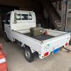 suzuki carry-truck 2011 CFJ1681497 image 5