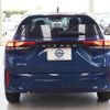 nissan note 2024 -NISSAN--Note 6AA-E13--E13-283232---NISSAN--Note 6AA-E13--E13-283232- image 25