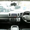 toyota hiace-van 2015 quick_quick_QDF-KDH201V_KDH201-0183582 image 7