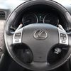 lexus is 2013 CARSENSOR_JP_AU6400353137 image 17
