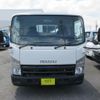 isuzu elf-truck 2013 -ISUZU--Elf TKG-NNR85AR--NNR85-7001978---ISUZU--Elf TKG-NNR85AR--NNR85-7001978- image 2