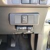 toyota roomy 2023 quick_quick_M900A_M900A-1065447 image 11