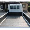 isuzu elf-truck 2023 GOO_NET_EXCHANGE_0230013A30250711W005 image 27
