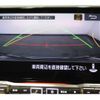 mitsubishi delica-d5 2024 -MITSUBISHI--Delica D5 3DA-CV1W--CV1W-5014***---MITSUBISHI--Delica D5 3DA-CV1W--CV1W-5014***- image 7
