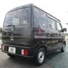 suzuki every 2011 CFJ1783596 image 26
