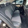 mercedes-benz c-class 2016 -MERCEDES-BENZ--Benz C Class DBA-205040C--WDD2050402R212823---MERCEDES-BENZ--Benz C Class DBA-205040C--WDD2050402R212823- image 20