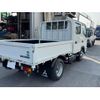 mitsubishi-fuso canter 2025 GOO_NET_EXCHANGE_0704404A30250523W001 image 5