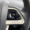 toyota prius 2016 -TOYOTA--Prius DAA-ZVW50--ZVW50-6014367---TOYOTA--Prius DAA-ZVW50--ZVW50-6014367- image 10