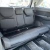 honda odyssey 2014 -HONDA--Odyssey DBA-RC1--RC1-1014971---HONDA--Odyssey DBA-RC1--RC1-1014971- image 21