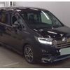 honda stepwagon-spada 2020 quick_quick_6BA-RP3_RP3-1309225 image 4