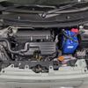 daihatsu mira-tocot 2018 quick_quick_LA550S_LA550S-0001594 image 18