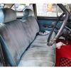 nissan cedric 1967 CFJ1686503 image 14
