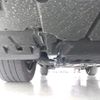 toyota corolla-cross 2023 ENHANCEAUTO_1_ea301007 image 24