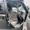 suzuki every-wagon 2020 CFJ1794333 image 20