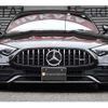 mercedes-benz sl-class 2023 quick_quick_4AA-232450C_W1K2324502F008978 image 4