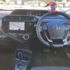 toyota aqua 2018 -TOYOTA--AQUA NHP10--6725820---TOYOTA--AQUA NHP10--6725820- image 14