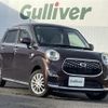 daihatsu cast 2016 -DAIHATSU--Cast DBA-LA260S--LA260S-0007297---DAIHATSU--Cast DBA-LA260S--LA260S-0007297- image 1