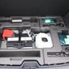 toyota yaris 2024 -TOYOTA--Yaris 4BA-GXPA16--GXPA16-0013297---TOYOTA--Yaris 4BA-GXPA16--GXPA16-0013297- image 8