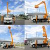 hino dutro 2015 -HINO--Hino Dutoro TKG-XZU600E--XZU600-0009350---HINO--Hino Dutoro TKG-XZU600E--XZU600-0009350- image 20