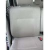 daihatsu tanto 2014 -DAIHATSU 【尾張小牧 584ｹ1110】--Tanto DBA-LA600S--LA600S-0023860---DAIHATSU 【尾張小牧 584ｹ1110】--Tanto DBA-LA600S--LA600S-0023860- image 23